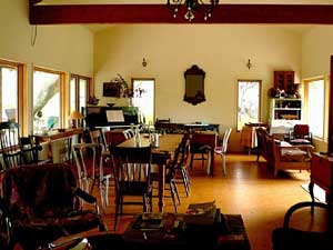 greatroom